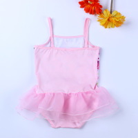 uploads/erp/collection/images/Baby Clothing/aslfz/XU0413041/img_b/img_b_XU0413041_3_RZg6qhZSNEhSJKZjz39aPle444L1tNU9